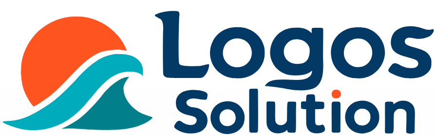 Logos Solution